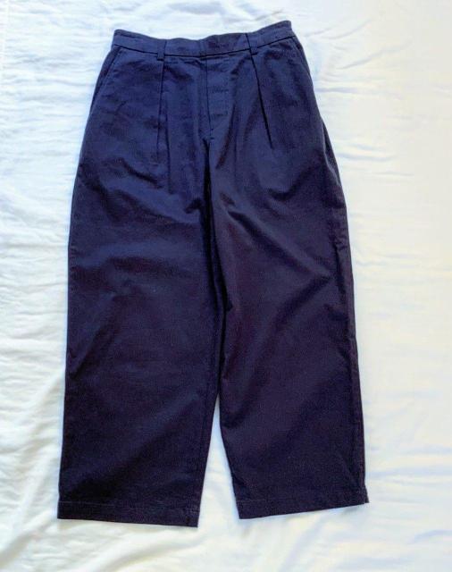 studio CLIPeChXg[gpc