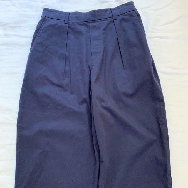 studio CLIPeChXg[gpc