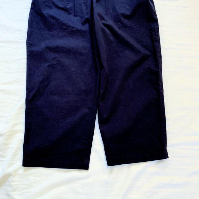 studio CLIPeChXg[gpc