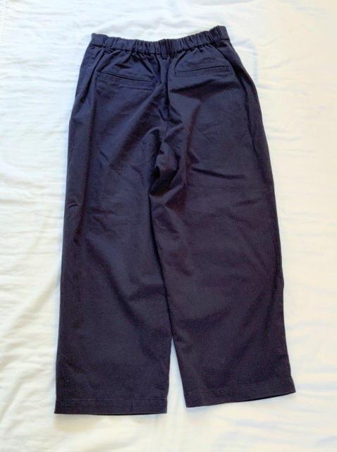 studio CLIPeChXg[gpc