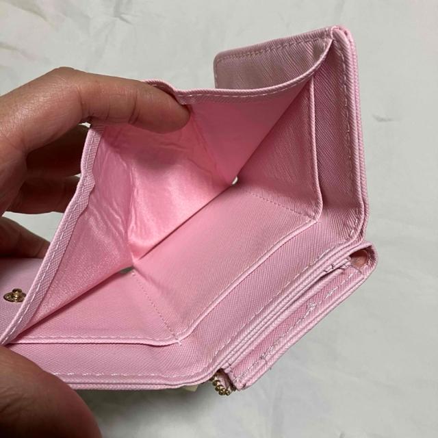 �y500�~�X�^�[�g�z�y�T�}���T�^�o�T25���N �~ sweet 20���N�L�O�z �O�܂� / �~�j���z