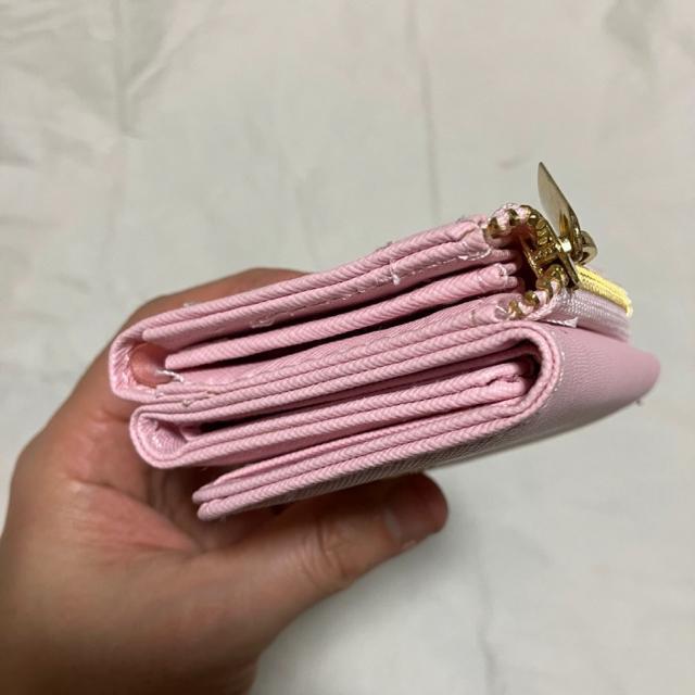 �y500�~�X�^�[�g�z�y�T�}���T�^�o�T25���N �~ sweet 20���N�L�O�z �O�܂� / �~�j���z