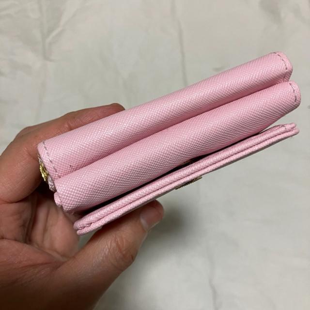 �y500�~�X�^�[�g�z�y�T�}���T�^�o�T25���N �~ sweet 20���N�L�O�z �O�܂� / �~�j���z