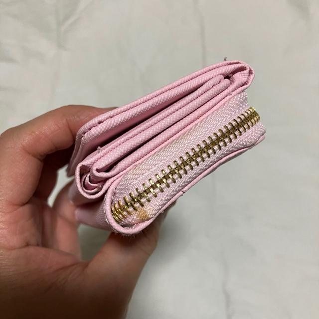 �y500�~�X�^�[�g�z�y�T�}���T�^�o�T25���N �~ sweet 20���N�L�O�z �O�܂� / �~�j���z