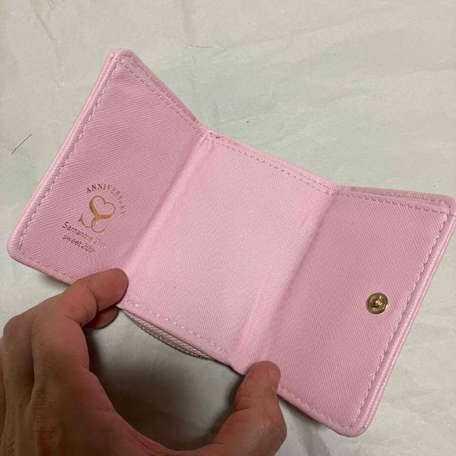 �y500�~�X�^�[�g�z�y�T�}���T�^�o�T25���N �~ sweet 20���N�L�O�z �O�܂� / �~�j���z