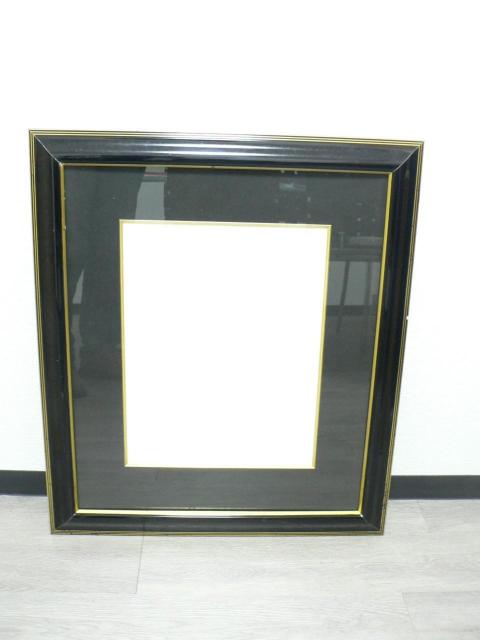 ؐzEO72cm~62cmEgpEI   zr[ 