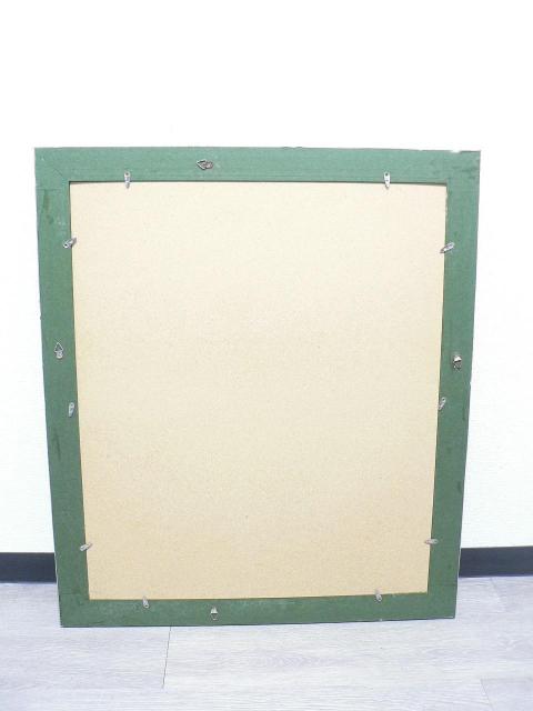 ؐzEO72cm~62cmEgpEI  zr[ 