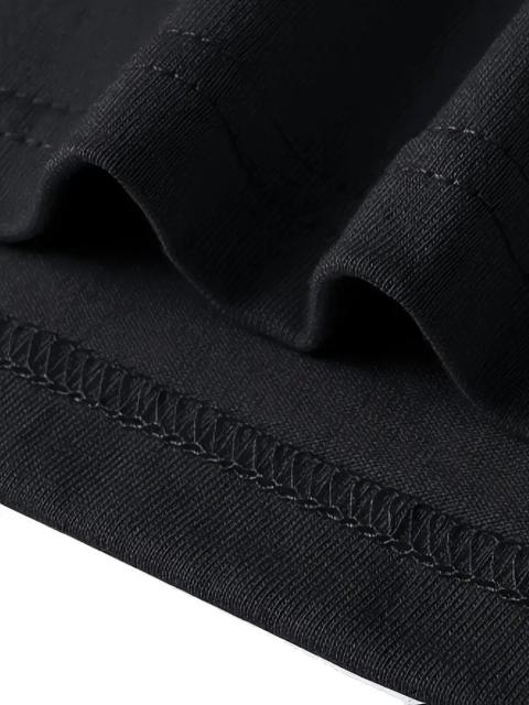 ����������1090�~�������Y �w�r�[�E�F�C�g  �O���t�B�b�NT�V���c - �N�₩��V���S���n���v�����g���{�T�C�Y�w�k��