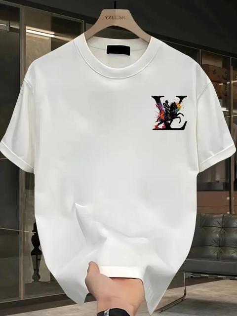 ����������1090�~�������Y �w�r�[�E�F�C�g  �O���t�B�b�NT�V���c - �N�₩��V���S���n���v�����g���{�T�C�Y�w�k��