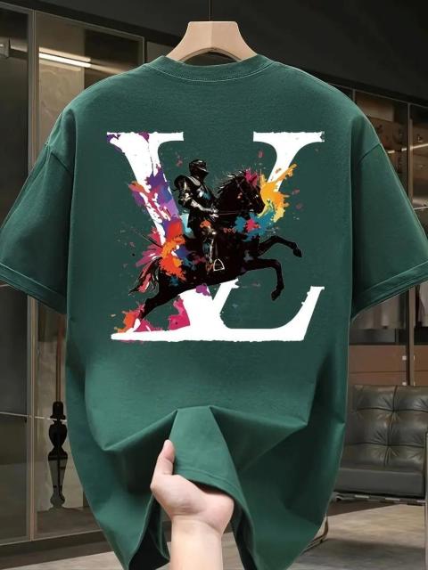 ����������1090�~�������Y �w�r�[�E�F�C�g  �O���t�B�b�NT�V���c - �N�₩��V���S���n���v�����g���{�T�C�Y�w�k��