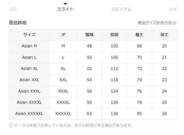 ����������1090�~�������Y �w�r�[�E�F�C�g  �O���t�B�b�NT�V���c - �N�₩��V���S���n���v�����g���{�T�C�Y�w�k��