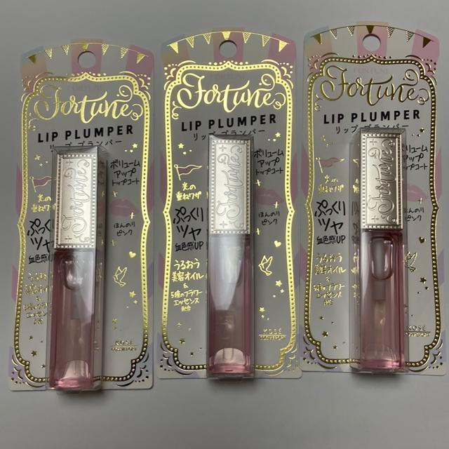 R[Z[@bv@vp[@O_Zbg   /RX/lC 