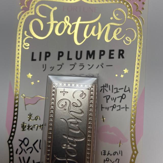 R[Z[@bv@vp[@O_Zbg  /RX/lC 