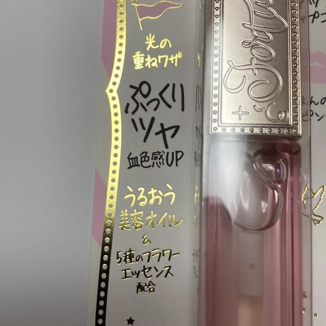 R[Z[@bv@vp[@O_Zbg  /RX/lC 