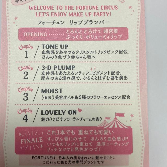 R[Z[@bv@vp[@O_Zbg  /RX/lC 