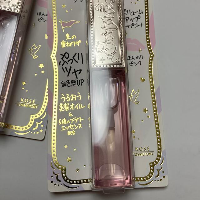 R[Z[@bv@vp[@O_Zbg  /RX/lC 