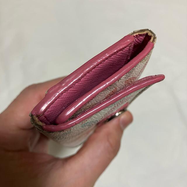 y1~X^[gzyCOACH / R[`z IvA[g / U[ 4AL[P[X / Jt