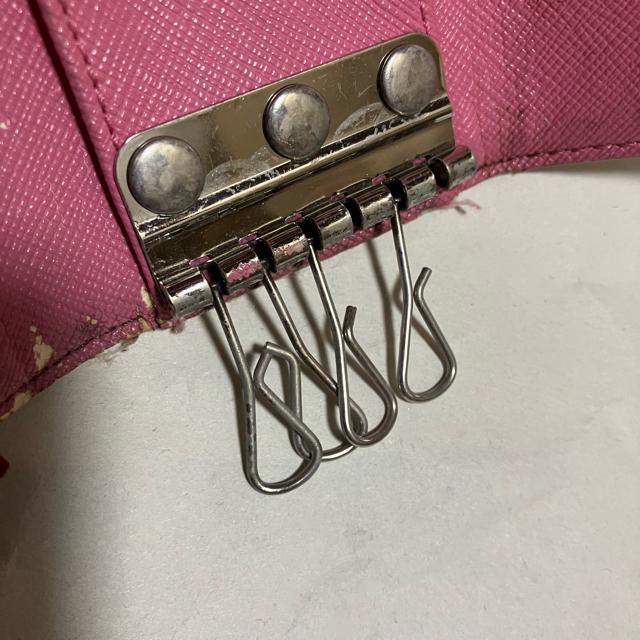 y1~X^[gzyCOACH / R[`z IvA[g / U[ 4AL[P[X / Jt