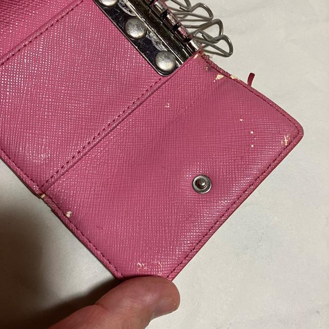 y1~X^[gzyCOACH / R[`z IvA[g / U[ 4AL[P[X / Jt