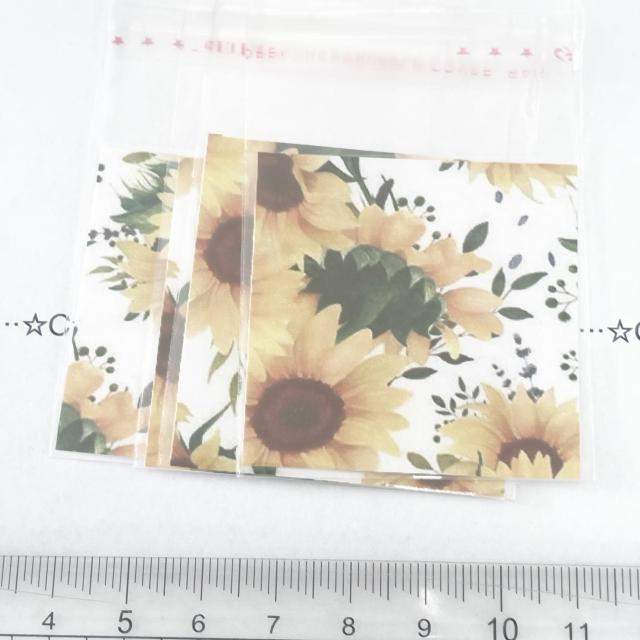 16*�����䎆�����OPP�܁@4���@16 