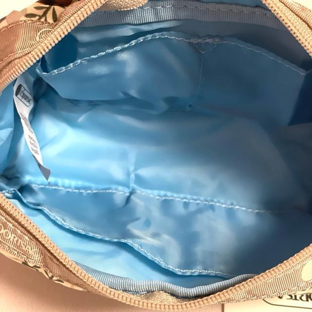 ★新品未使用★LeSportsac レスポートサック レオ・レオニ アラベスク 化粧ポーチ ポーチ 6511  送料無料 < 女性ファッション  ★新品未使用★LeSportsac レスポートサック レオ・レオニ アラベスク 化粧ポーチ ポーチ 6511  送料無料 < 女性ファッションの