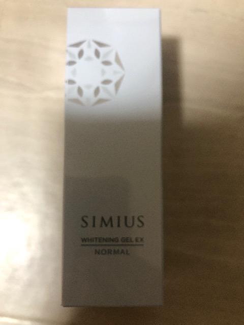 Vi@V~EX@pzCgjOWFEX m[}i݂݂j60g 