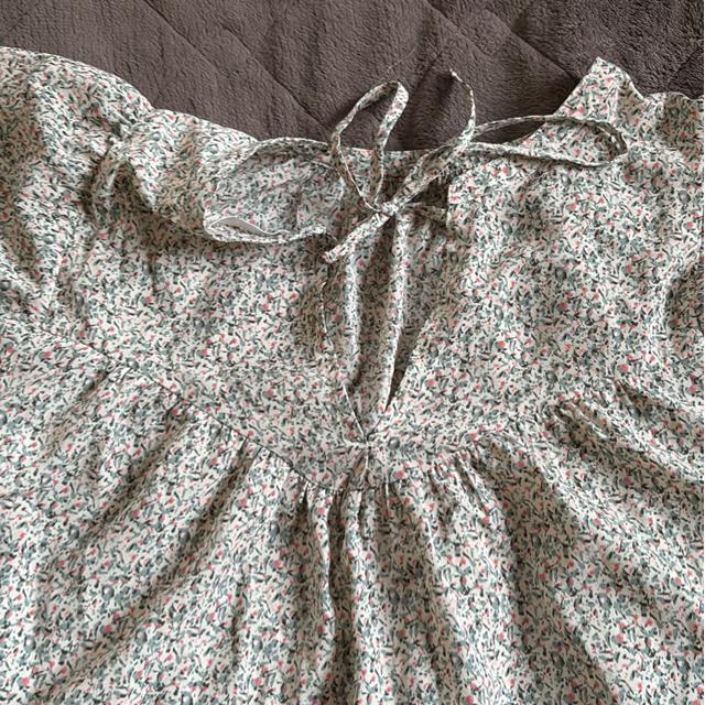 タンス整理品 衣類 おまとめOK ホームクリーニング済み ノースリーブカットソー フリーサイズ < 女性ファッション  タンス整理品 衣類 おまとめOK ホームクリーニング済み ノースリーブカットソー フリーサイズ < 女性ファッションの