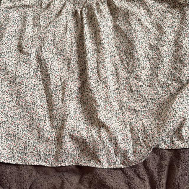 タンス整理品 衣類 おまとめOK ホームクリーニング済み ノースリーブカットソー フリーサイズ < 女性ファッション  タンス整理品 衣類 おまとめOK ホームクリーニング済み ノースリーブカットソー フリーサイズ < 女性ファッションの