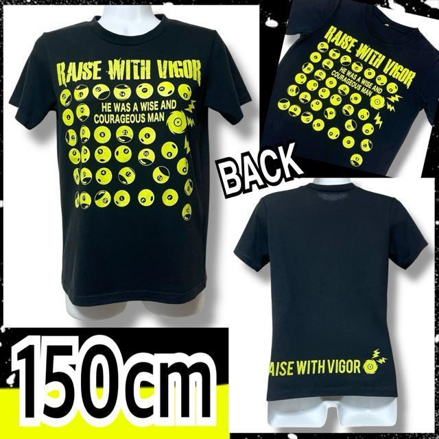 y150zr[[h{[vgTVcY2K   LbY/xr[ 