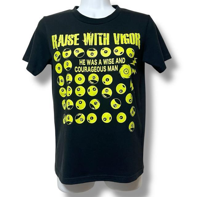 y150zr[[h{[vgTVcY2K  LbY/xr[ 