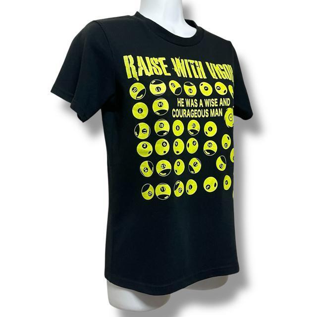 y150zr[[h{[vgTVcY2K  LbY/xr[ 