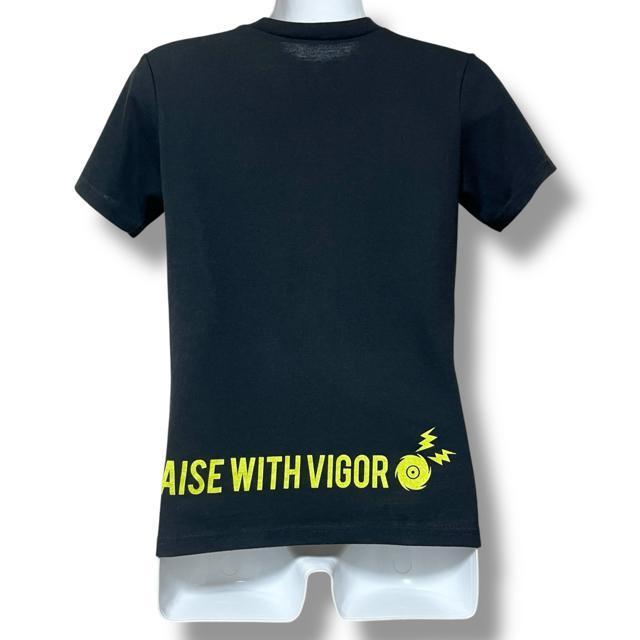 y150zr[[h{[vgTVcY2K  LbY/xr[ 