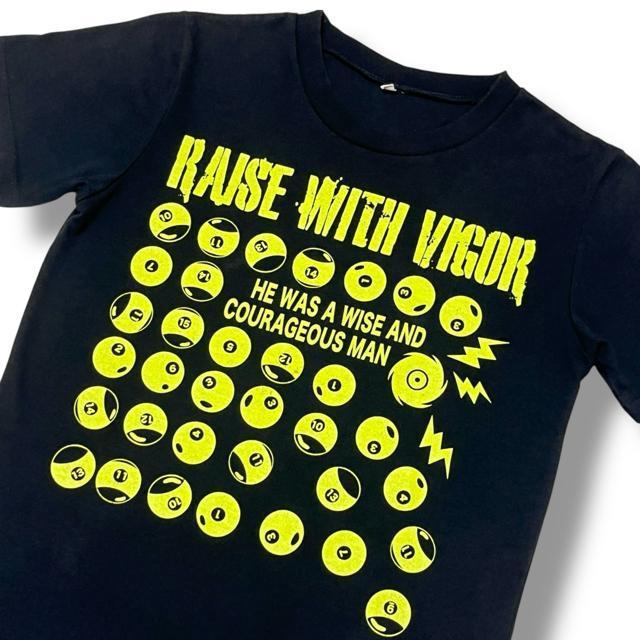 y150zr[[h{[vgTVcY2K  LbY/xr[ 