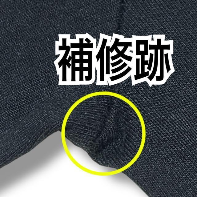 y150zr[[h{[vgTVcY2K  LbY/xr[ 