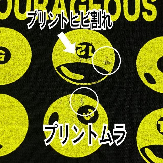 y150zr[[h{[vgTVcY2K  LbY/xr[ 