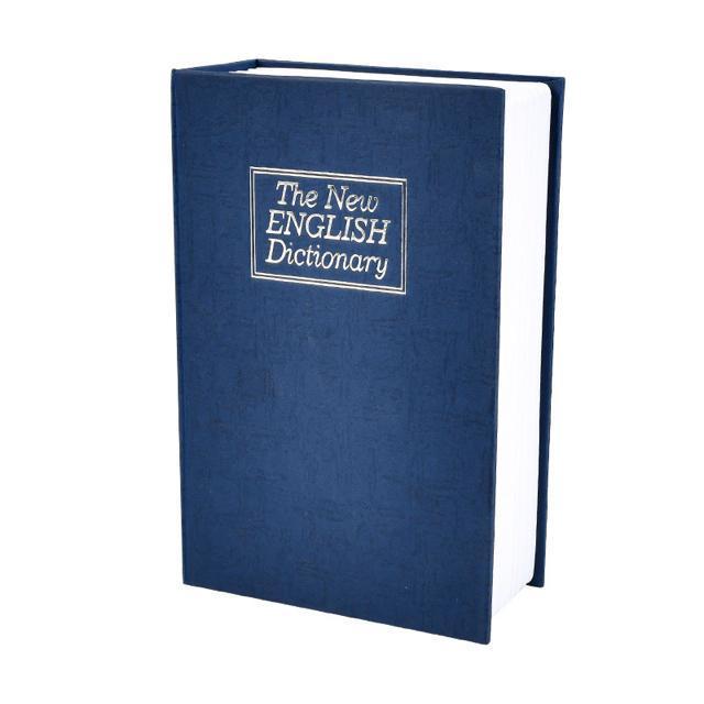 yViz^ B _C 26.5??20??6.5cm{I h   CeA/Ct 