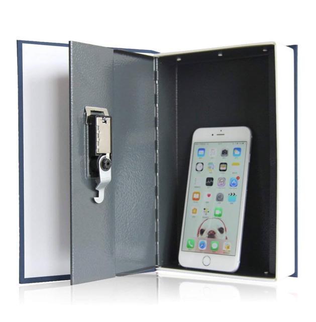 yViz^ B _C 26.5??20??6.5cm{I h  CeA/Ct 