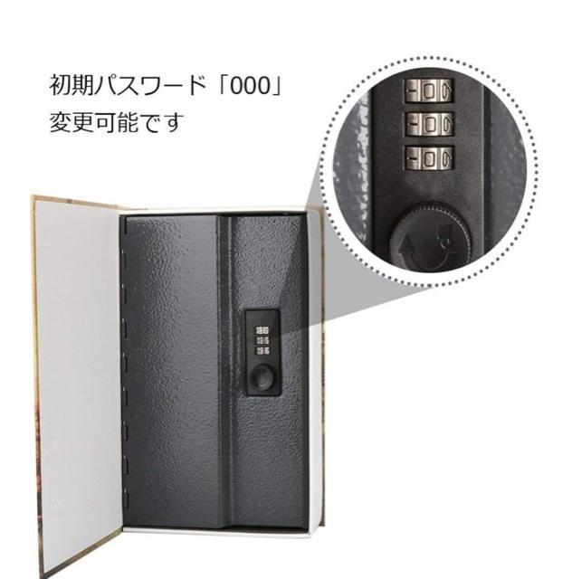 yViz^ B _C 26.5??20??6.5cm{I h  CeA/Ct 