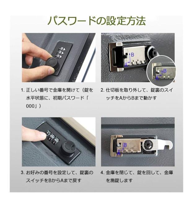 yViz^ B _C 26.5??20??6.5cm{I h  CeA/Ct 