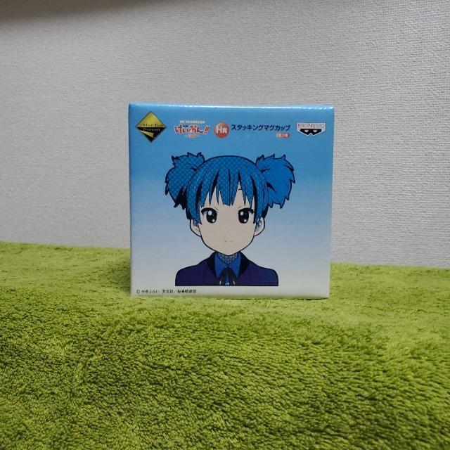 @Ԃ@@H܁@X^bLO}OJbv@؏@R[q[Jbv@}OJbv   Aj/R~bN/LN^[ 