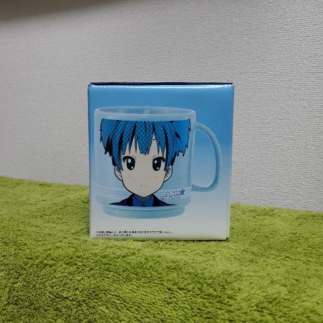 @Ԃ@@H܁@X^bLO}OJbv@؏@R[q[Jbv@}OJbv  Aj/R~bN/LN^[ 