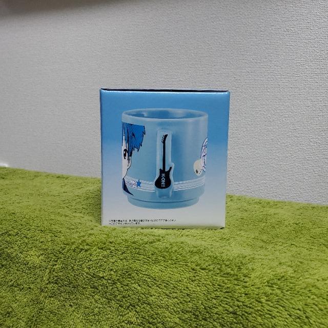 @Ԃ@@H܁@X^bLO}OJbv@؏@R[q[Jbv@}OJbv  Aj/R~bN/LN^[ 