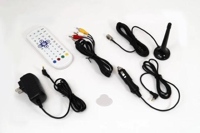 防水レベルIPX7(リモコンはIPX6):高い防水性能により、キッチンやお風呂等でも活躍4インチ防水フルセグDVDプレーヤー。 < 家電/AV 防水レベルIPX7(リモコンはIPX6):高い防水性能により、キッチンやお風呂等でも活躍4インチ防水フルセグDVDプレーヤー。 < 家電/AVの