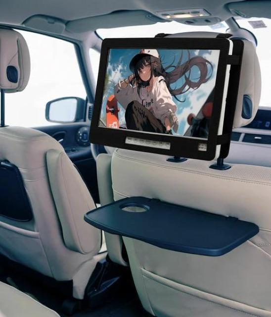 防水レベルIPX7(リモコンはIPX6):高い防水性能により、キッチンやお風呂等でも活躍4インチ防水フルセグDVDプレーヤー。 < 家電/AV 防水レベルIPX7(リモコンはIPX6):高い防水性能により、キッチンやお風呂等でも活躍4インチ防水フルセグDVDプレーヤー。 < 家電/AVの