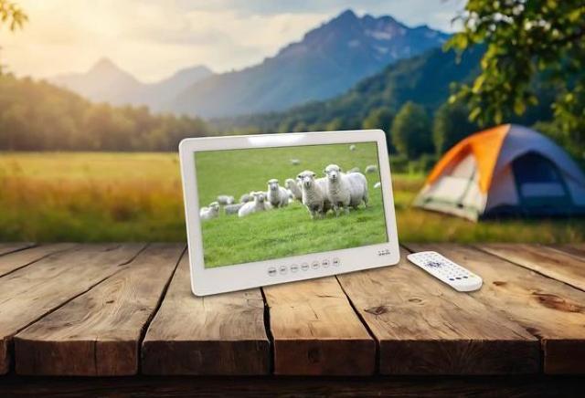 防水レベルIPX7(リモコンはIPX6):高い防水性能により、キッチンやお風呂等でも活躍4インチ防水フルセグDVDプレーヤー。 < 家電/AV 防水レベルIPX7(リモコンはIPX6):高い防水性能により、キッチンやお風呂等でも活躍4インチ防水フルセグDVDプレーヤー。 < 家電/AVの