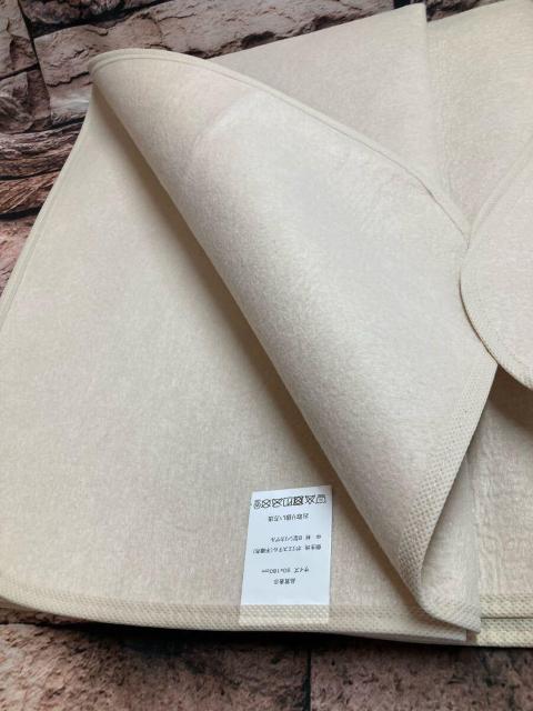 󂠂I⎼CzĂƉKIL h_j hJr zZT[t V[g(AC{[n)P  CeA/Ct 