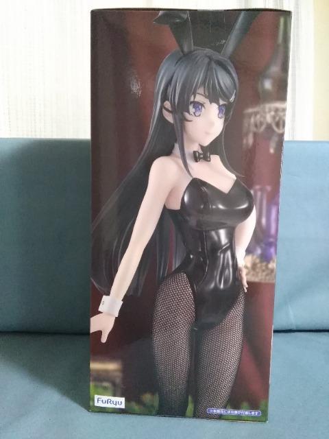 utu^Y̓oj[K[y̖ȂvBicute@Bunnies@Figure@