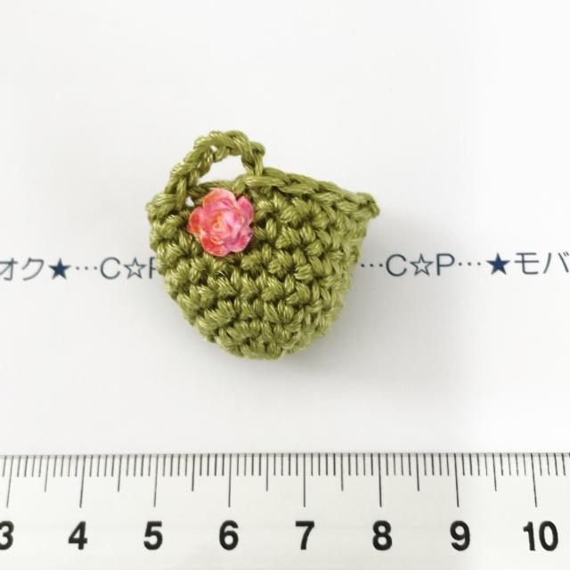 8*nhCh̃obO`[t@}VF@1 