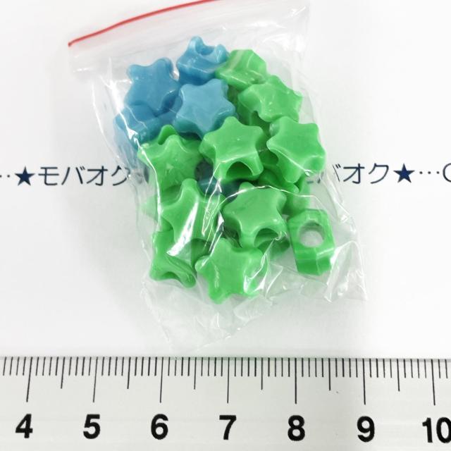 18*R~߂ɂ􂨐܃vr[Y@28 