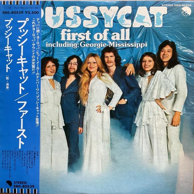 t@[Xg / vbV[Lbg   CD/DVD/rfI 